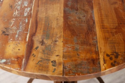 wooden-round-table-top